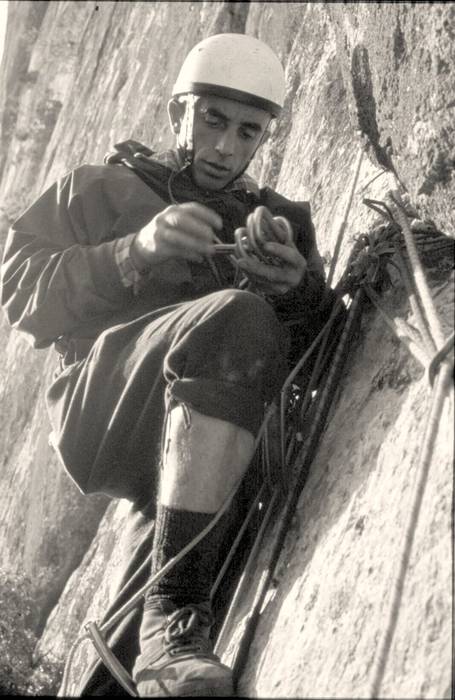 Mendizale eta eskalatzaile i 1 1645557007049