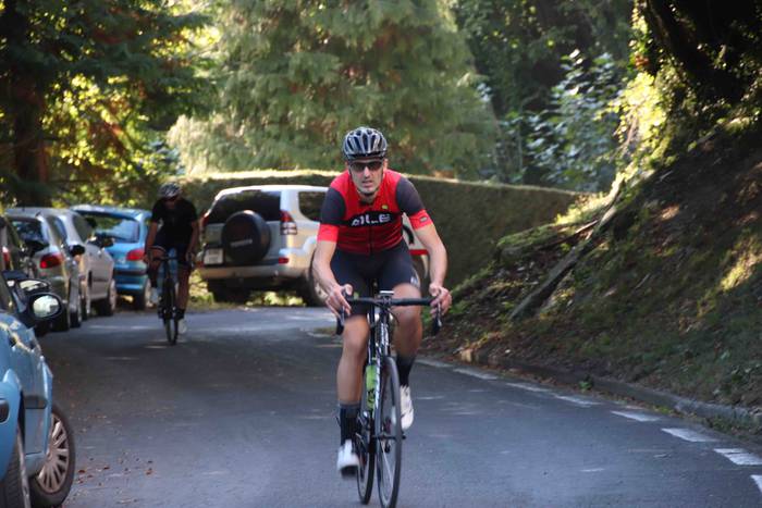 Aldabako San Migelak 2019 20 1569692916358