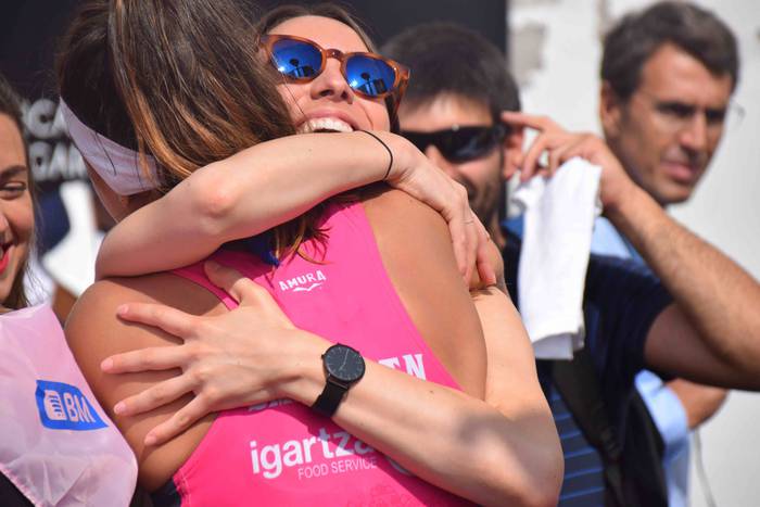 kontxako bandera 2018 tolosa 63 1536501396179