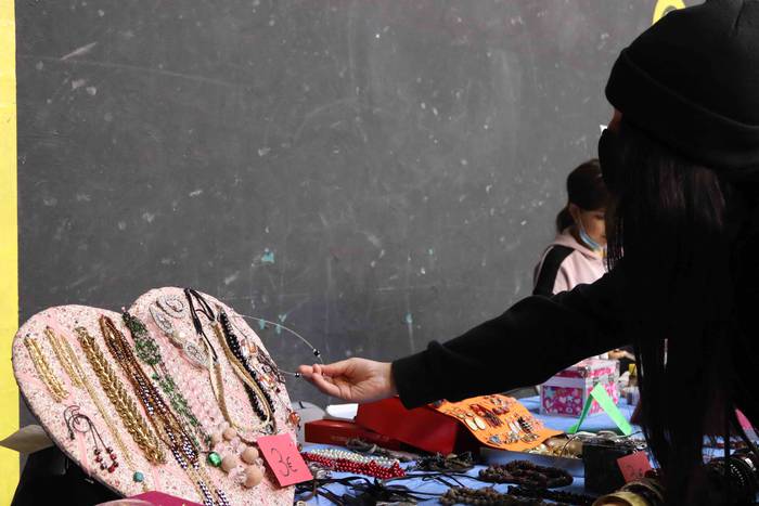 Azoka bizirik 18 1637504011816