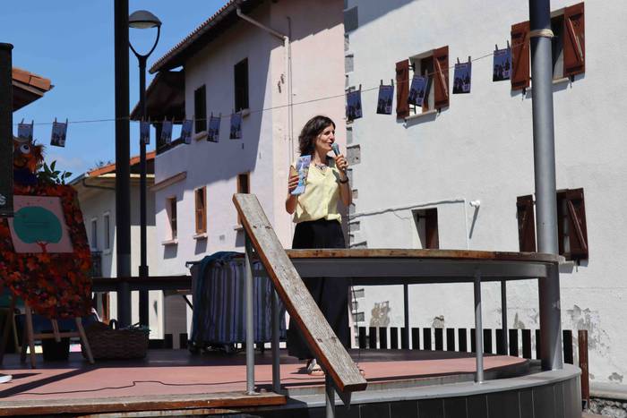 Ospatzeko garaia da 10 1653824583062