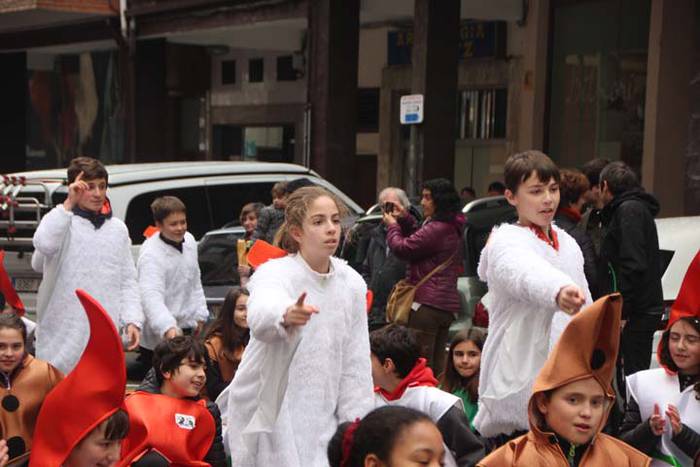 Ezin egin gabe utzi 25 1518961578352