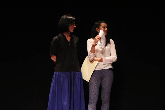 Uxola sarien banaketa 2016 25 1465488628123