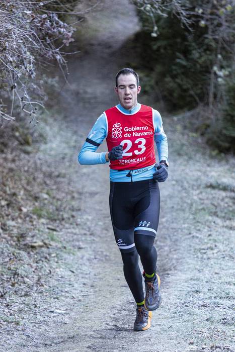 TTTko bi kide Isaban egindak 2 1643288143156