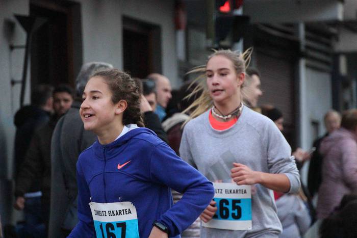 Zizurkil eta Villabona San S 19 1577815903832