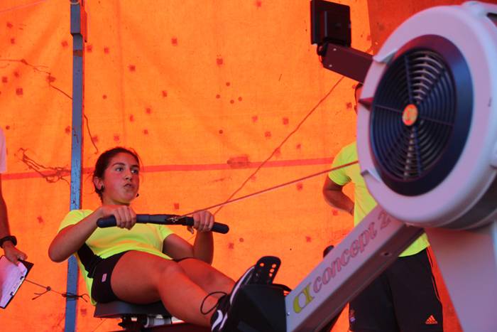 desafioa 7 1472136755793