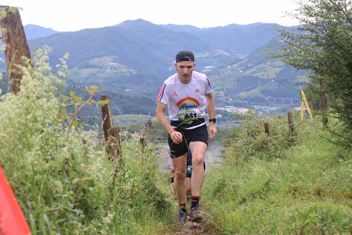 Erroizpetik igaro dira T2Tko 27 1655036977867