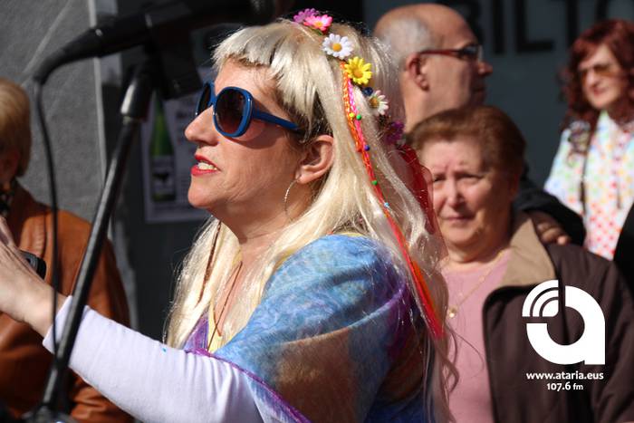 Irudimenak gainezka egin du 153 1488128155332