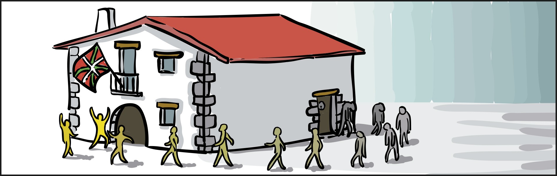 [KOMIKIA]