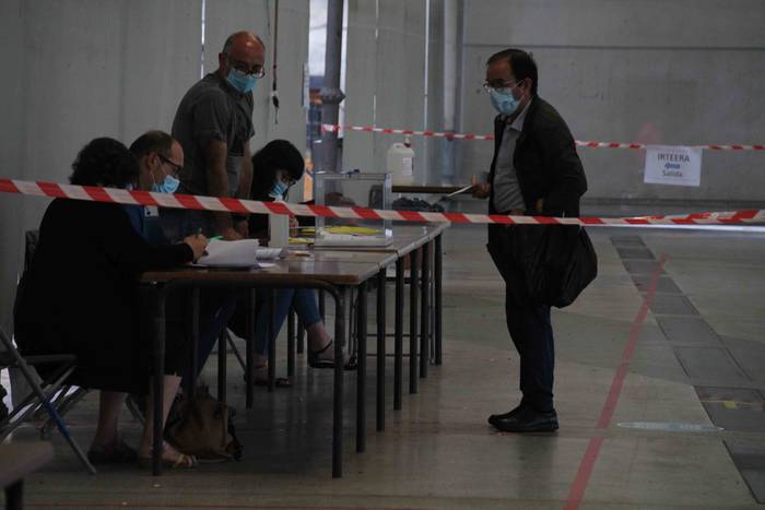 Ezohiko moduan, baina arazor 10 1594546496623