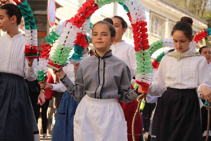 Villabona-dantzari-eguna-Oin 66 1553345936102