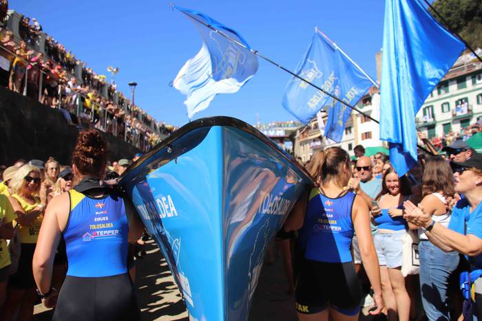 Tolosaldea trainerua Kontxak 30 1662908096208