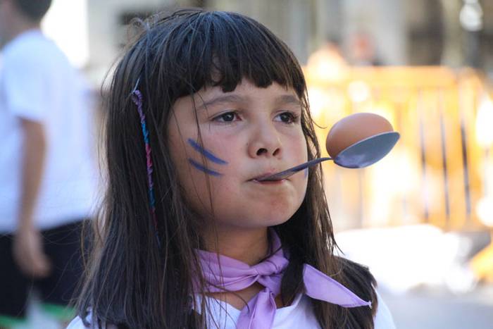 Ibarra umeak 22 1471969449598