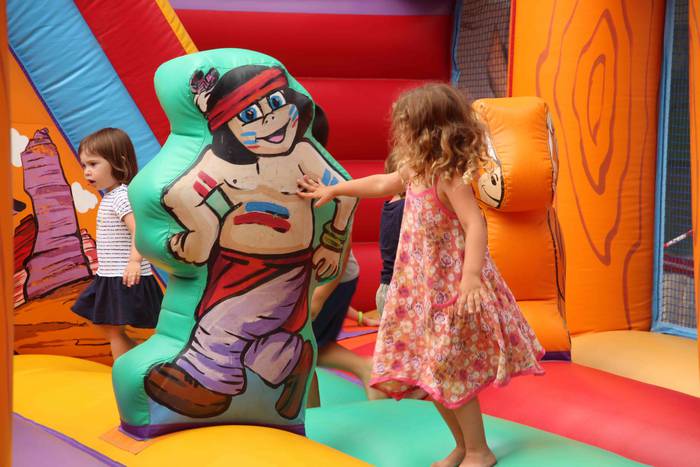 Haurren algara, helduen izer 20 1532632786652