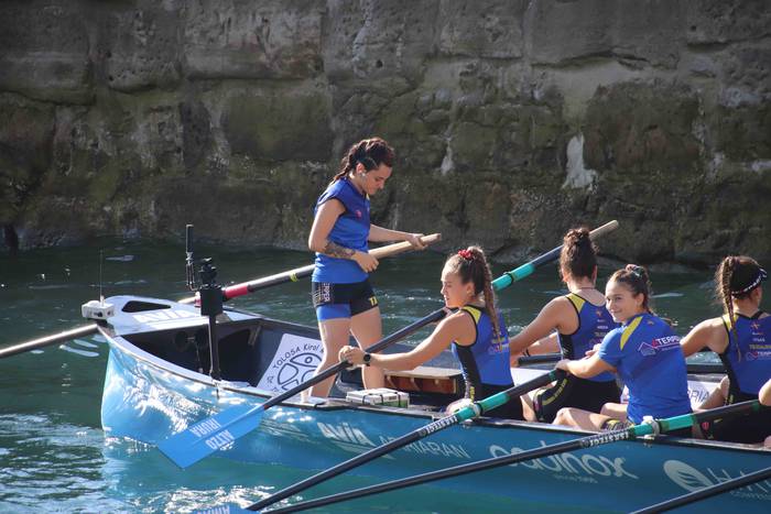 Kontxako Bandera 2022 Tolosa 10 1662297239823