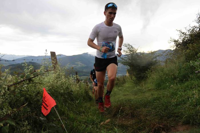 Erroizpetik igaro dira T3Tko 31 1655035834970