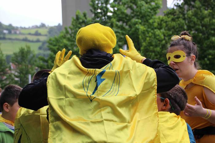 Energiaren superheroiak ered 29 1559926650438