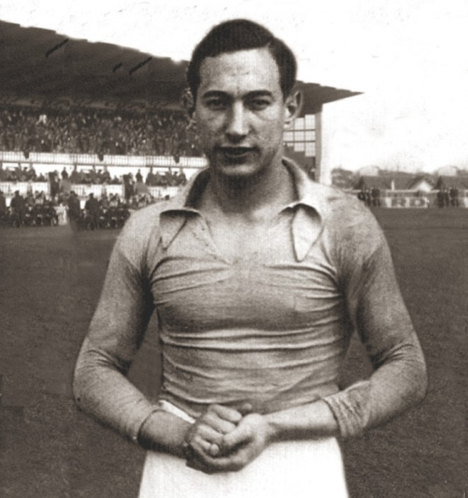 Isidro Langara futbol jokala 22 1576242920257