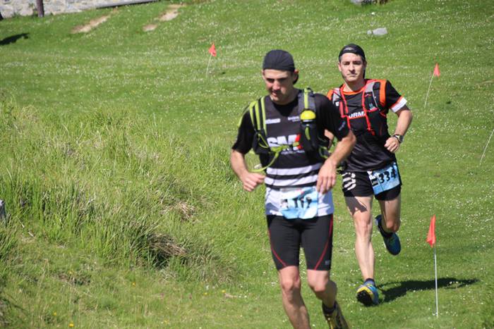 Lehen tontorra, Ernio 116 1497799996497