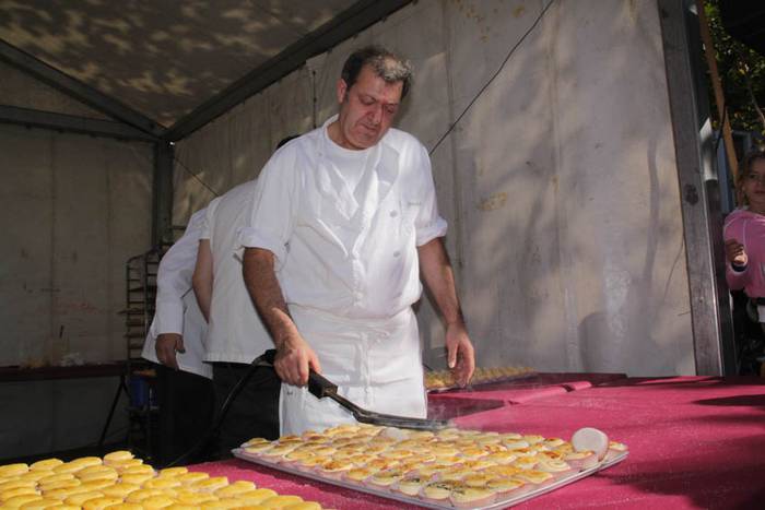 Tolosa Goxua 2015 17 1446318149067