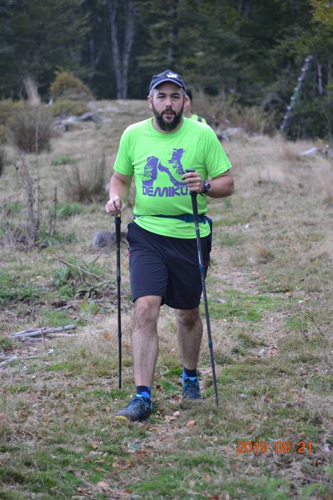 Mendiz mendi Lizartza 2019 55 1569225931033