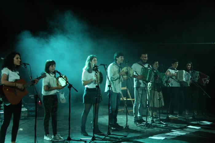 Alegia Herria Kantuan 2018 23 1528713038732