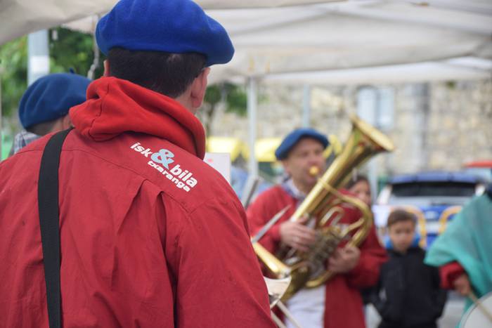 Txirrita elkartearen 40. urt 8 1526125901645