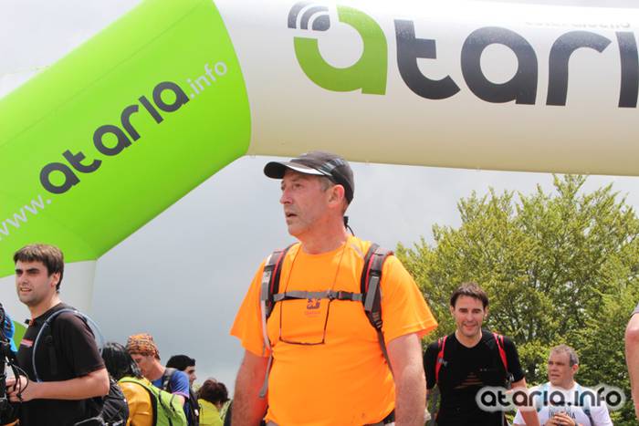 San Migeleko ataria, XIV Orduak 320 1464544398304