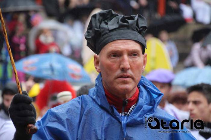 Mozorrotuta zezenetara 55 1518369807093