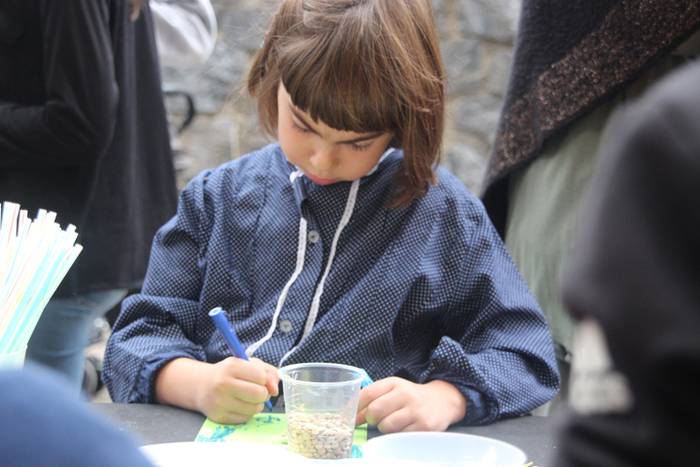 Inork ez du galdu nahi izan 4 1509293480364