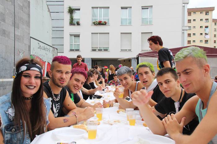 Onddo baino hobeto 6 1469641410540