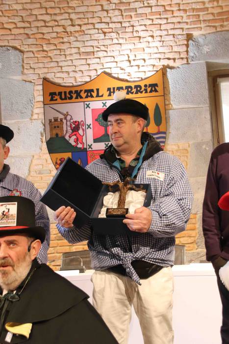 Ostegun Gizena 2020 Omenduak 42 1582211931727