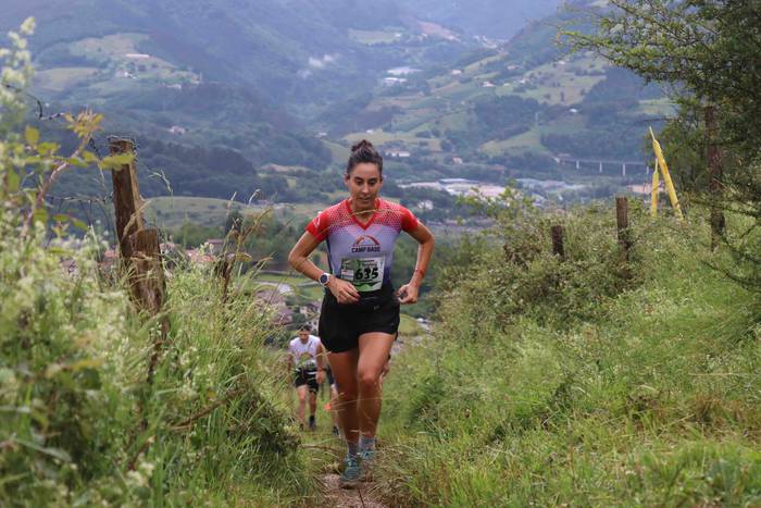 Erroizpetik igaro dira T2Tko 25 1655036977030