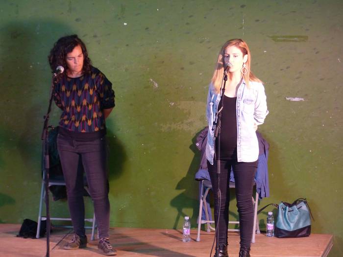 Asteasuko bertso saioa 67 1593513815504