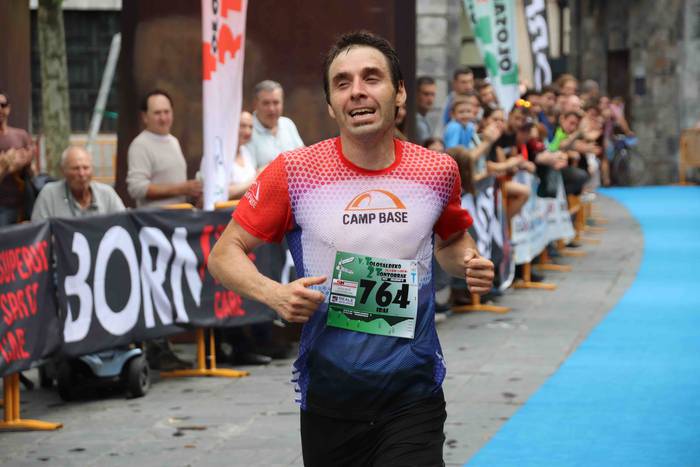 T2T Tolosaldeko 2 Tontorrak  10 1655056678404