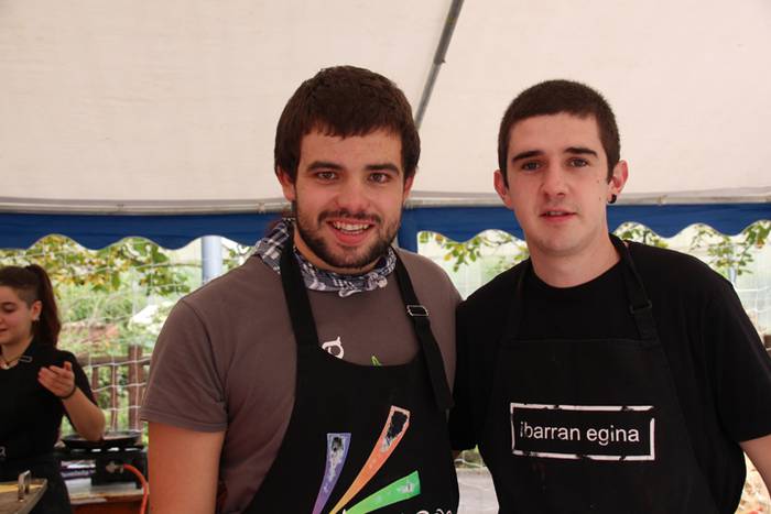 Piperra baino askoz gehiago 41 1505654845008