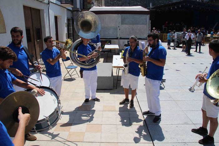 Kuadrillen eguna berastegi s 22 1534010518654