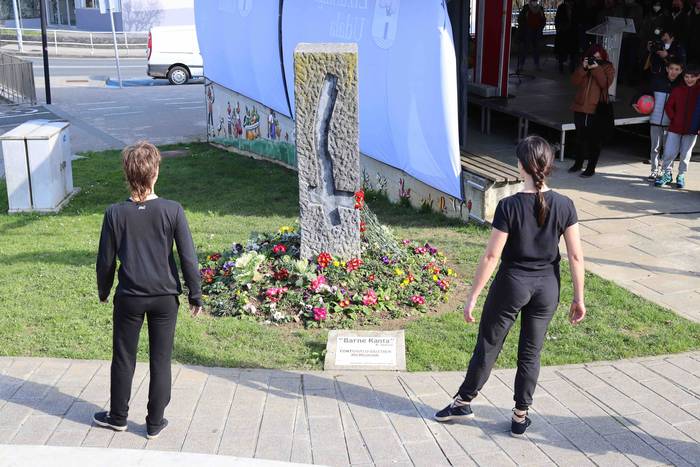 Torturaren egia itzaletik ar 43 1644760689680