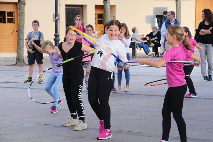 uztai 16 1507051394627