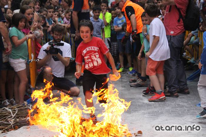 tolosa san joanak 2016 txupinazoa 66 1466705773970