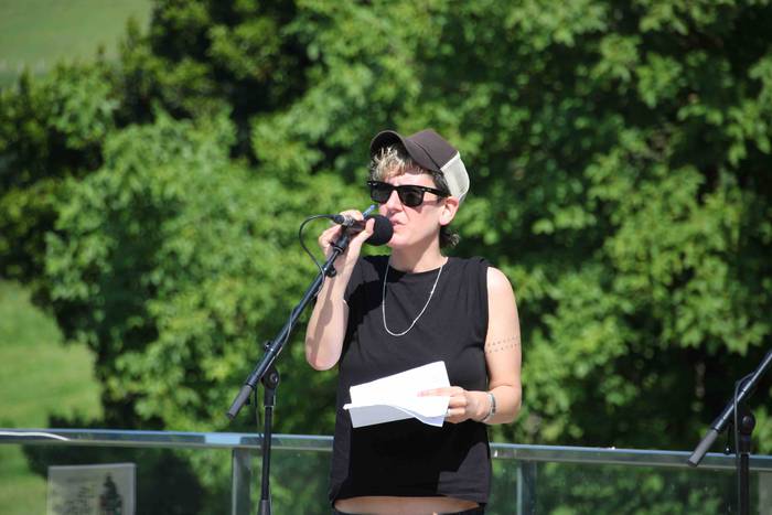 Irakurle feministek Altzon i 9 1623517141961