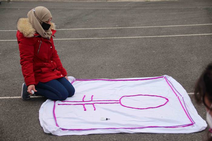 Aldarriz bete dute plaza 8 1615051656918