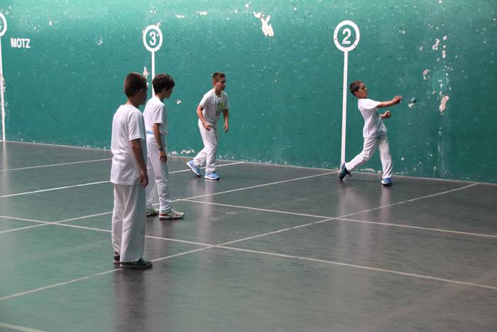 Bigarren jardunaldiko emaitz 18 1557913684006