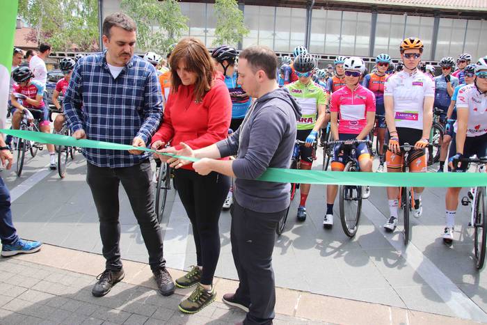 Emakumeen Bira 2019 40 1558635418369