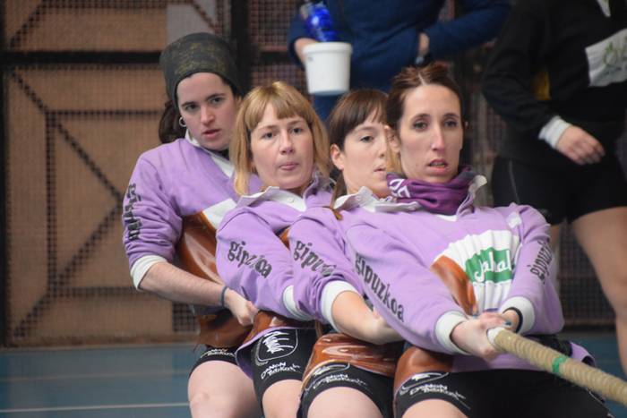 SOKATIRA TXAPELKETA 2017 IBA 35 1512486796541