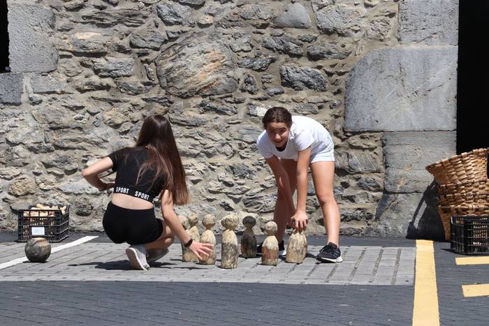 Larraul jokuak 3 1627995116362