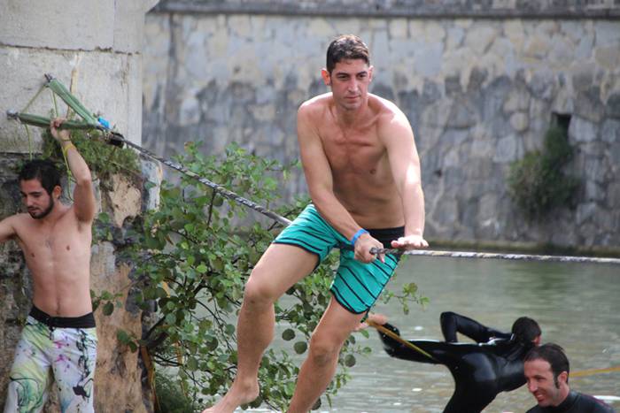 Soka eta ura uztartuz 9 1472904293156