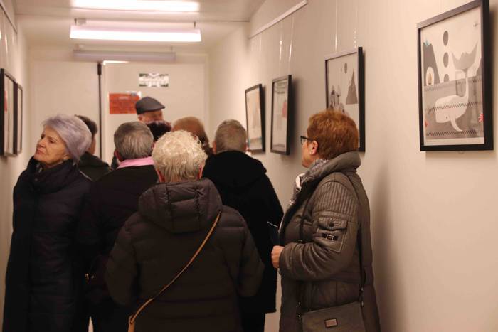 'Sagardoaren kondaira' zabal 15 1547994128587