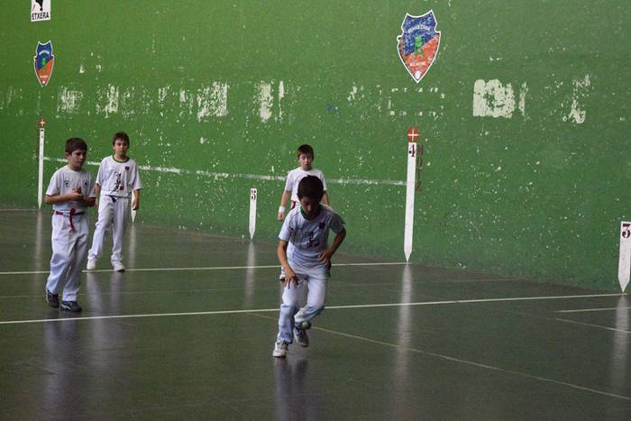 Ez du geldialdirik 15 1494339591070