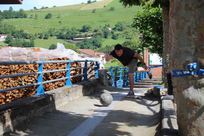 Bolo eta toka txapelketekin  32 1561204043526